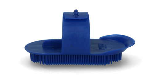 Vplast – Étrille Original 130 × 65 mm