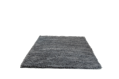 Tapis Royal Dry ultra-absorbant – taille L 91 × 152 cm