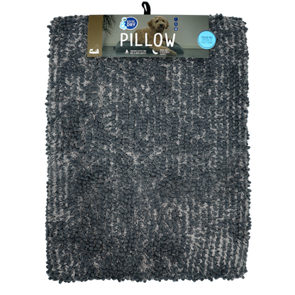 Royal Dry Pillow For Dogs L (58 x 91 cm)