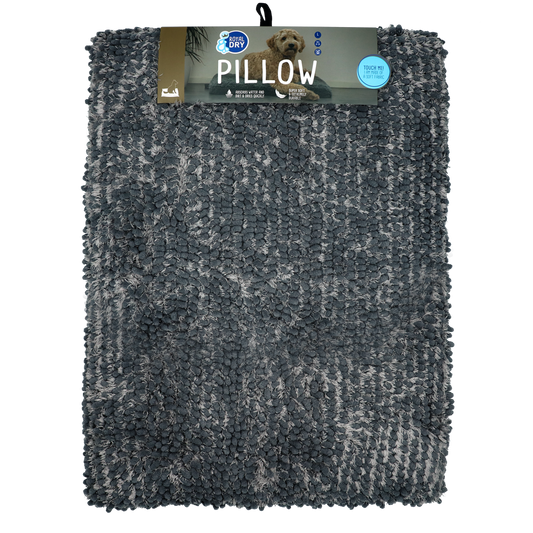 Royal Dry Pillow For Dogs L (58 x 91 cm)