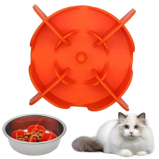 S02e7d999a5ee4e579d476930b88fa716l