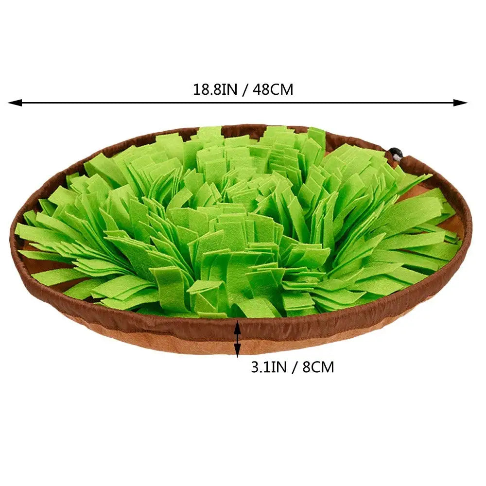 S04ed77e0ba1744ec9e44ce656548498c0