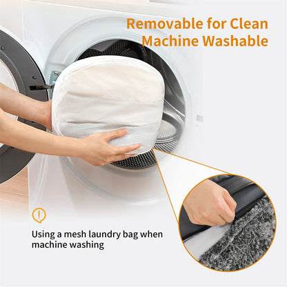 S056e5b13796940399681f894ad477113c