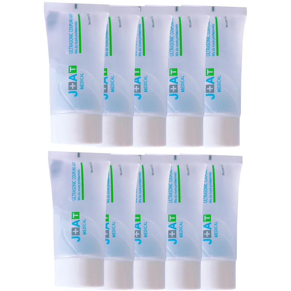 S07d536e2a4244aef87e8a297abdcb838H