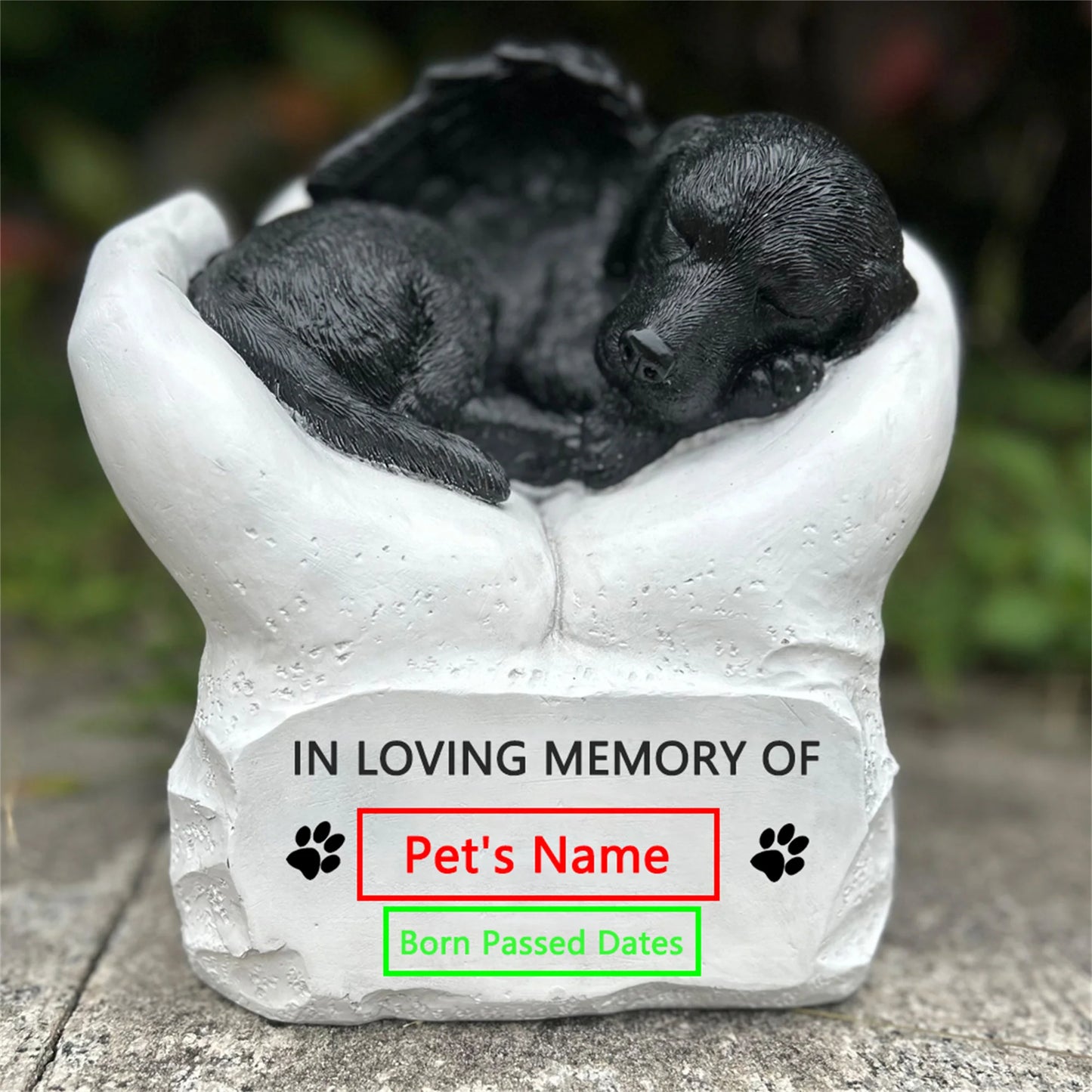 S0818993f94194461b85eadf58652994c4