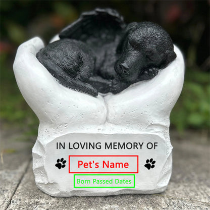 S0818993f94194461b85eadf58652994c4