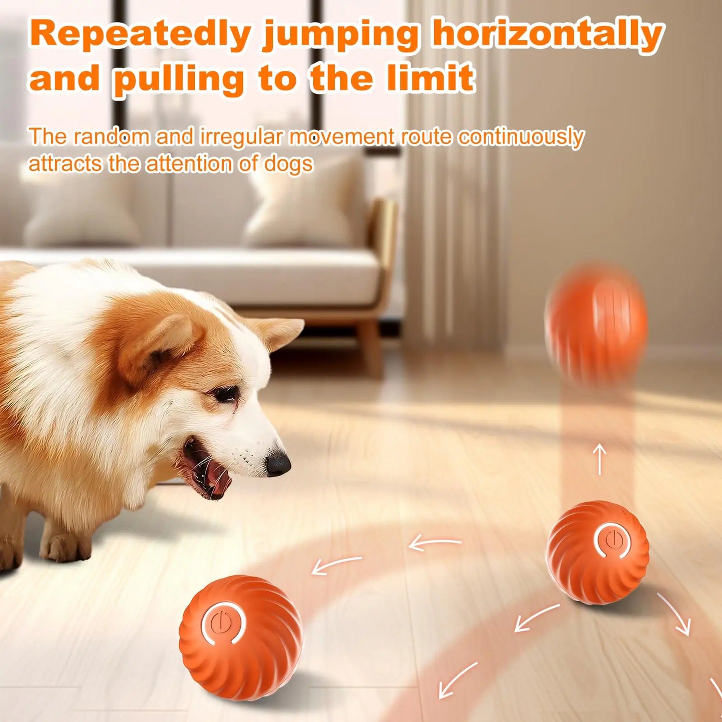 S0a3e756ab79b4aedb97c0c9f56549df8i