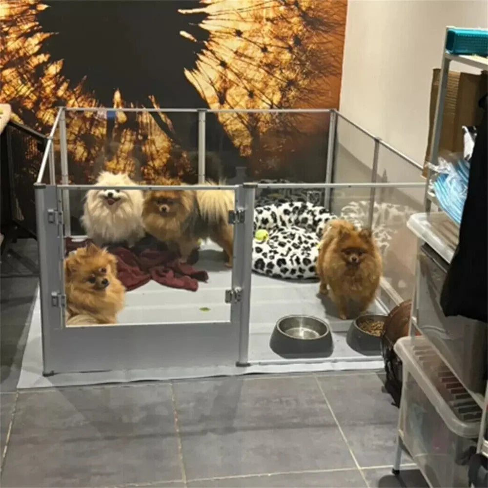 S0b7c9708ef5e48fd844a1259917da7f4Q