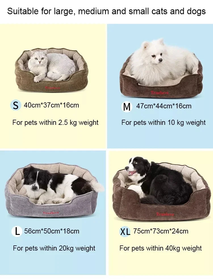 S0dc82e10bc8649dda1635232f87d70f1A