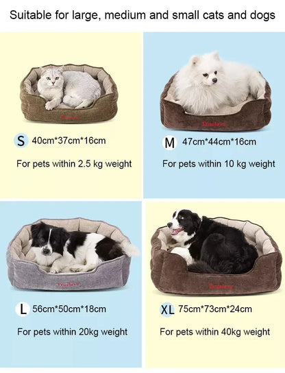 S0dc82e10bc8649dda1635232f87d70f1A