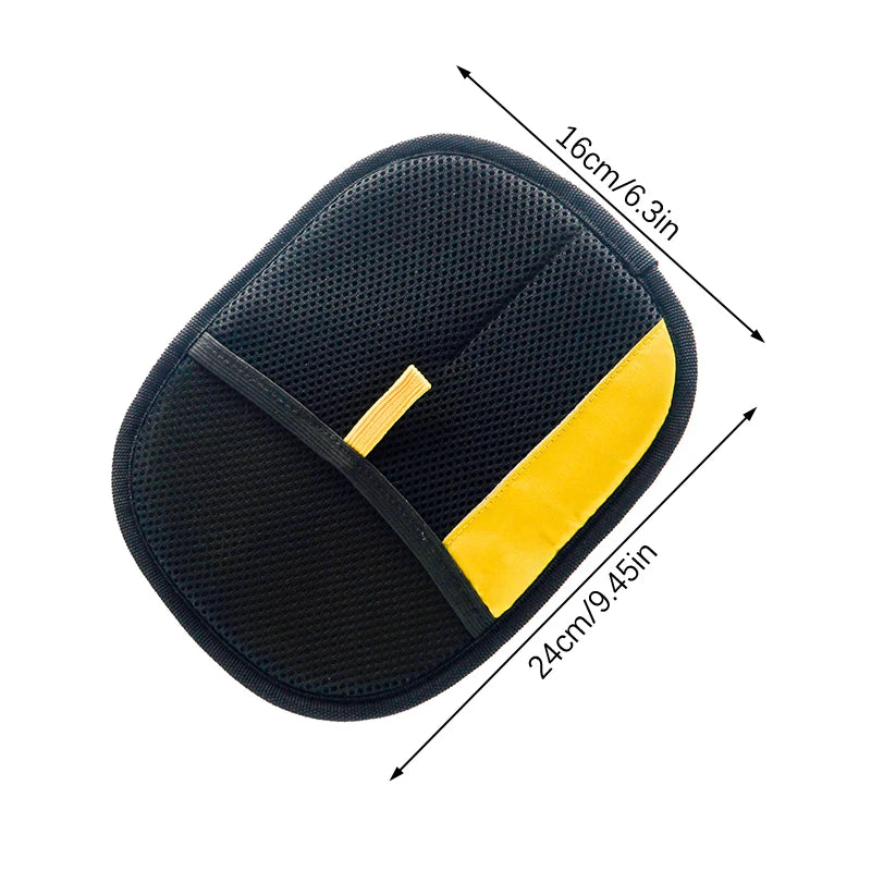 S0f6dd4cc668841cfa3a625c32637c3a6c