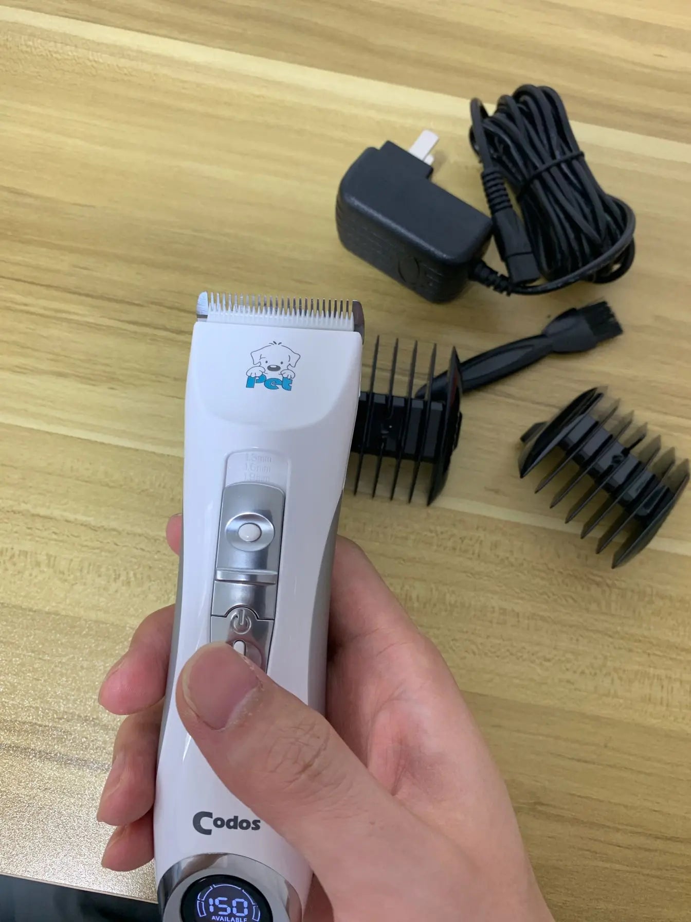 S1093cc2391f341ad950a72ea775732b8Q