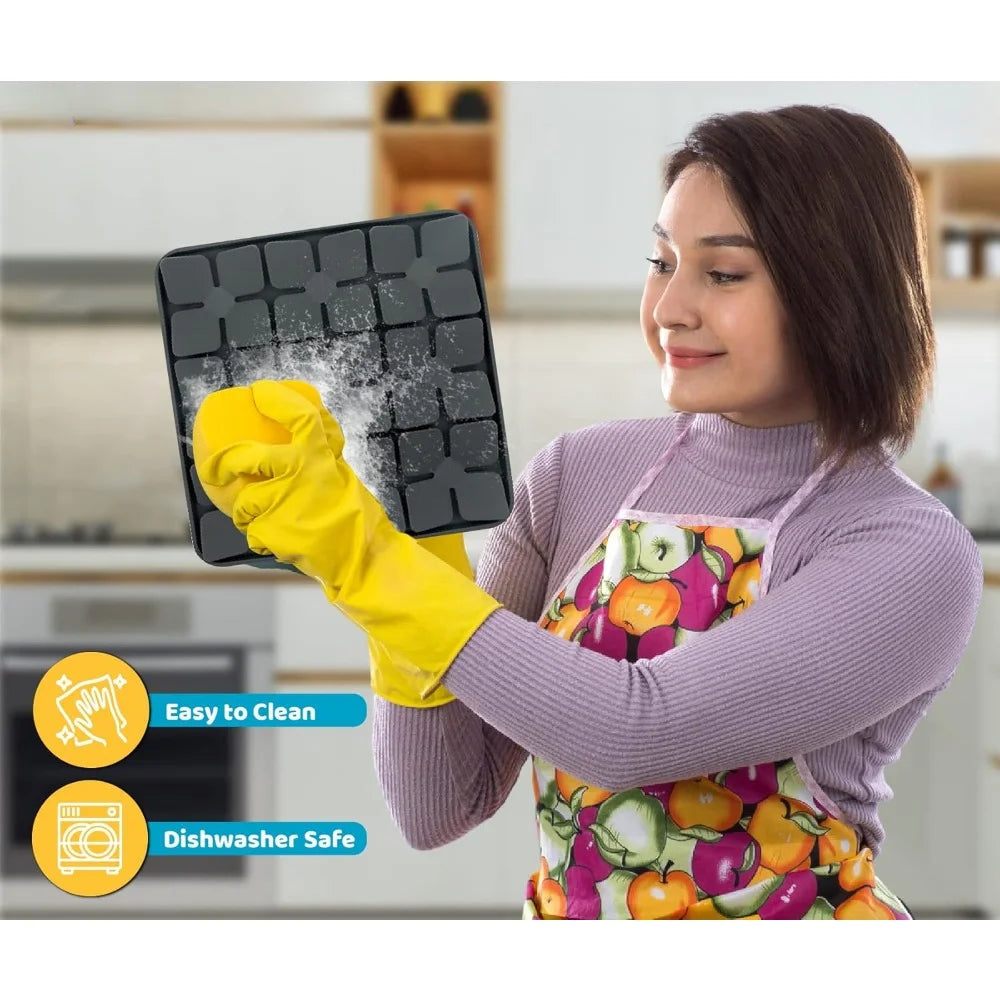 S13f19fa8a4c640a58d00daced6c76853D