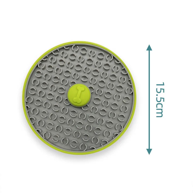 S15f3f6a108d648ba9243e455c188ff6dM