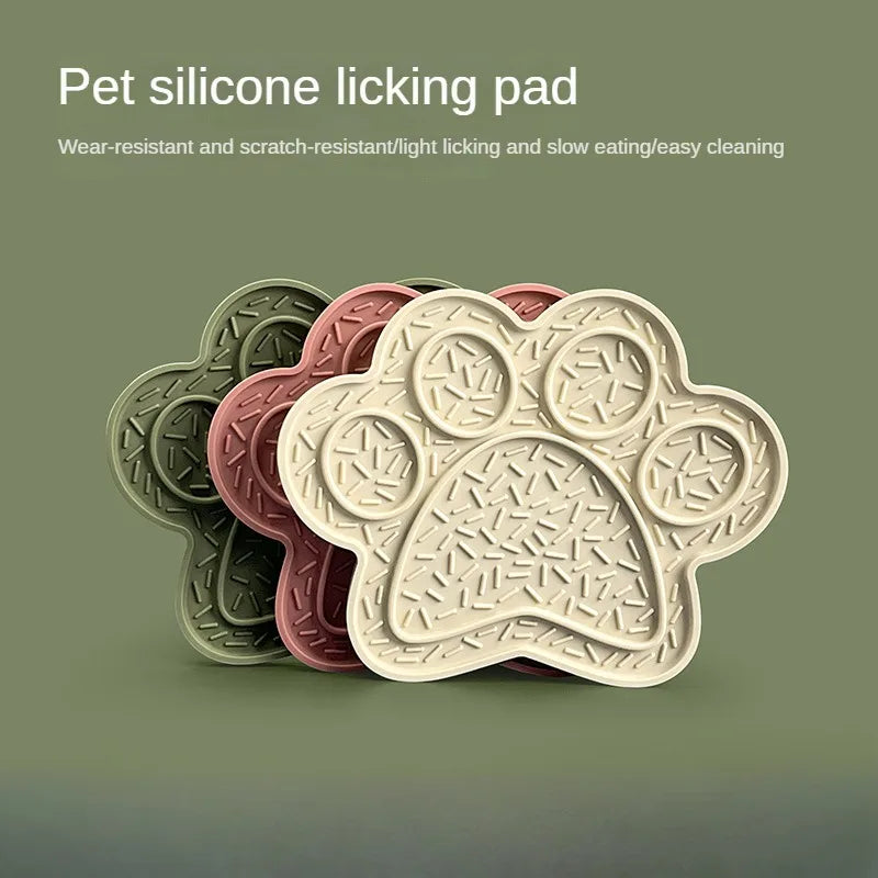 S17a83cae089a45f2b0c4e91e57e92d1fg