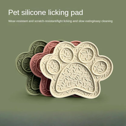 S17a83cae089a45f2b0c4e91e57e92d1fg