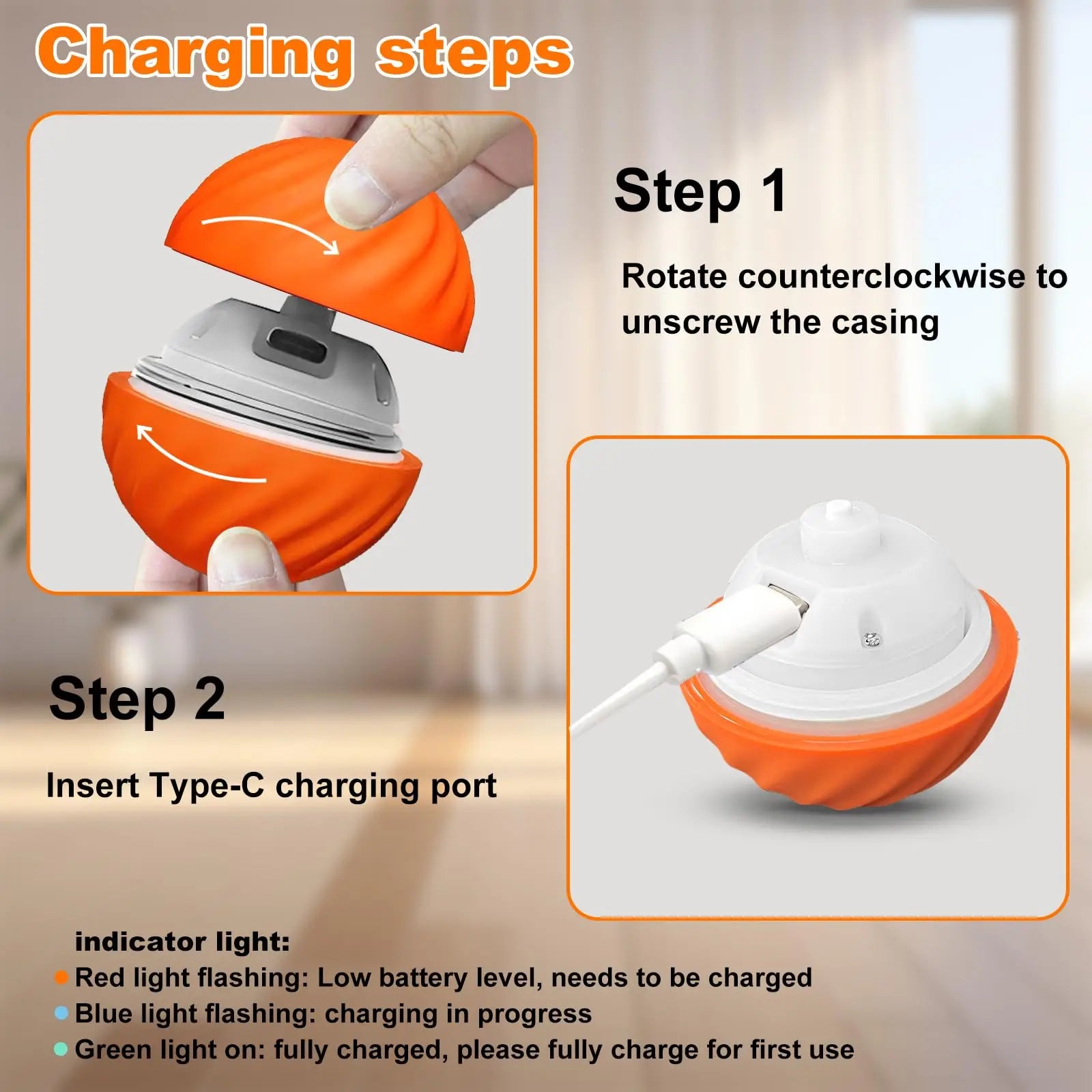 S1ac3704d8a3e45e891bab9dc409ffadfw