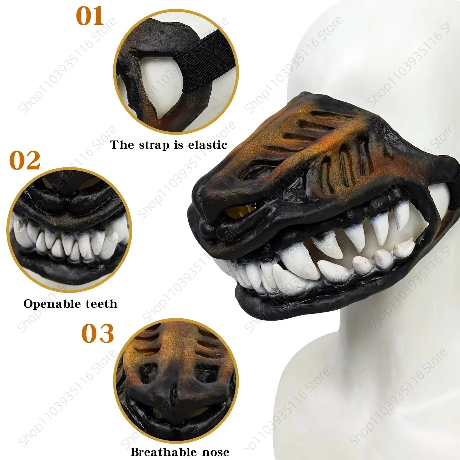 S1df2cb8262e645f598dbaef3159c2236x