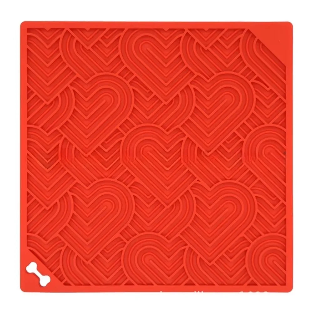 S233487fdb95041f2b0f0cafc72039507B