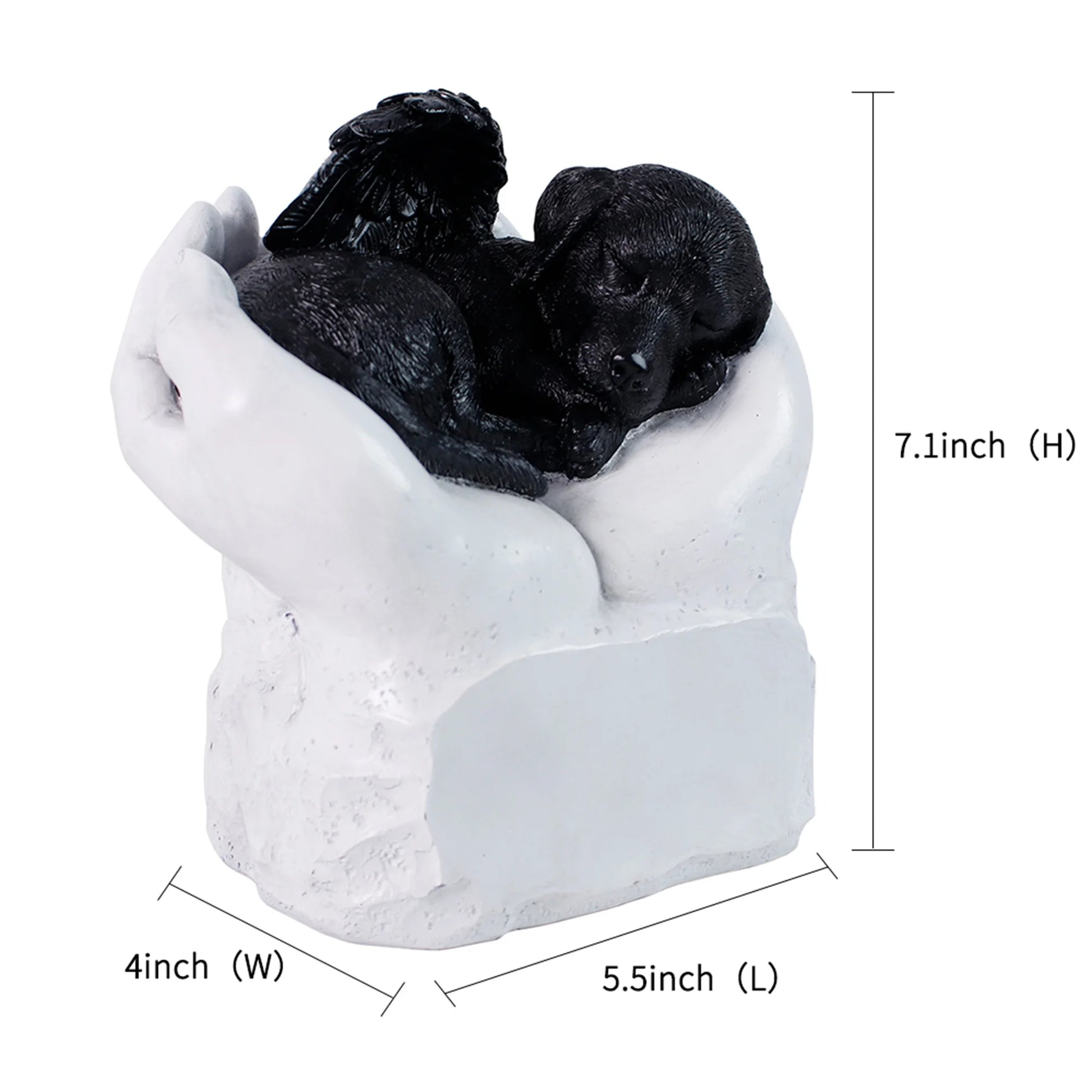 S233990cfc18a46caa71f685f3db6abb61