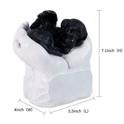 S233990cfc18a46caa71f685f3db6abb61