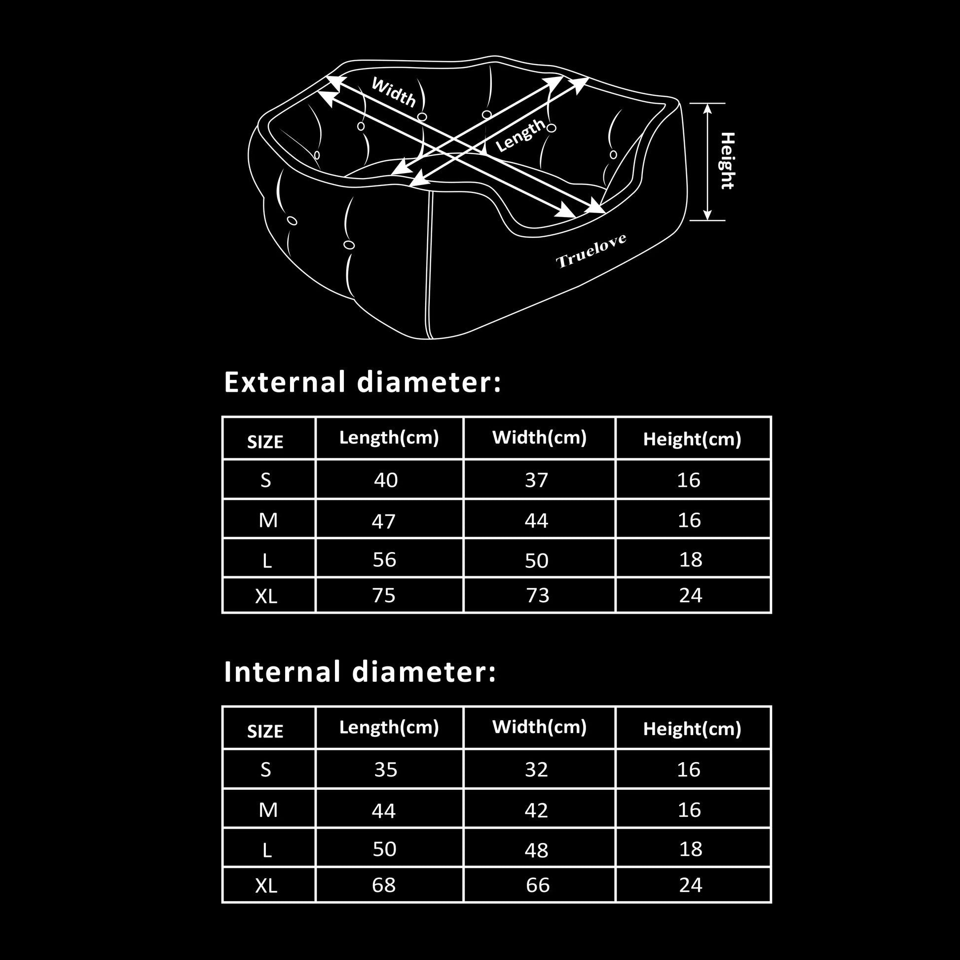 S234030c5176548f09557845f47897ff9x