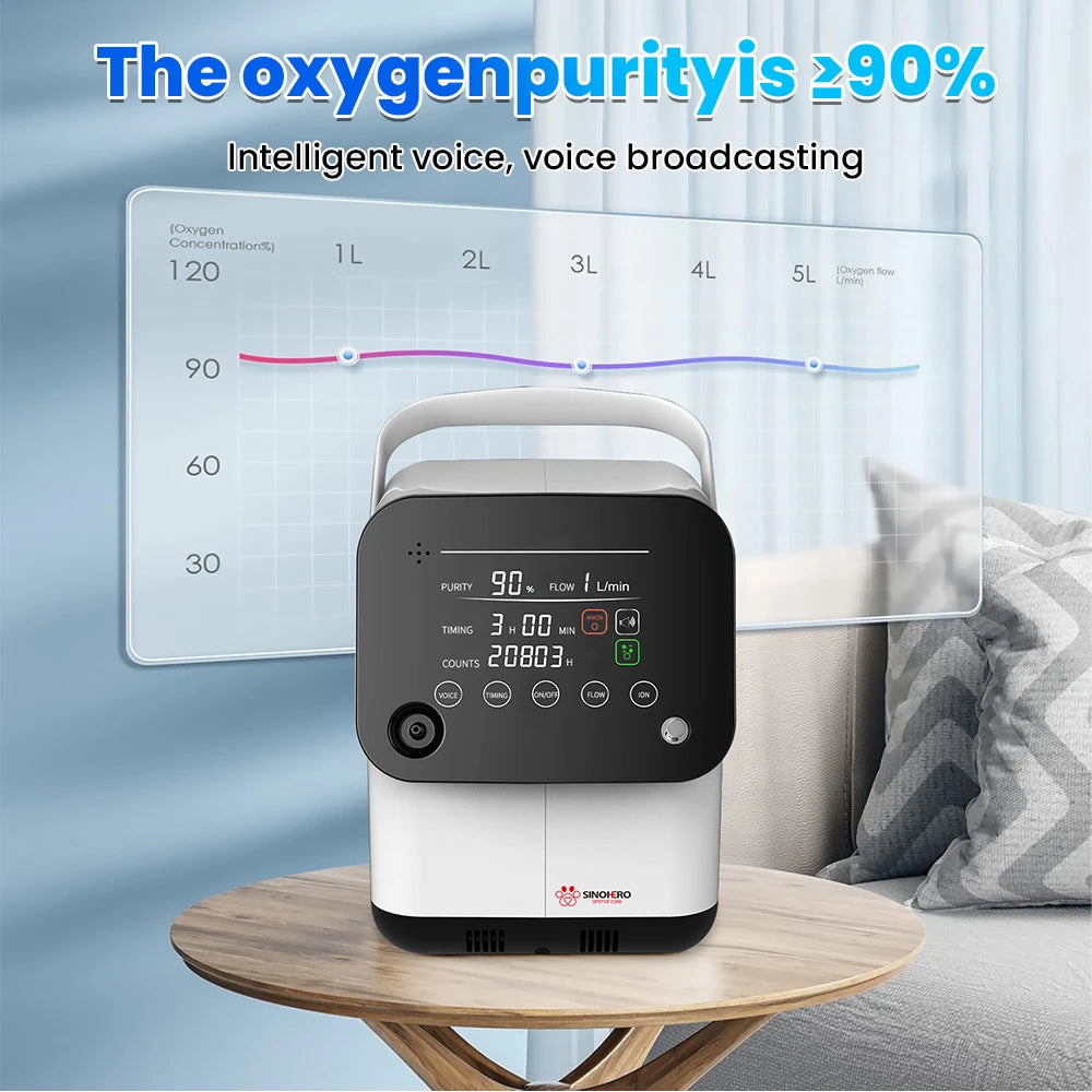 S2353da23e9d64ff8876e688a1a8baf5a9