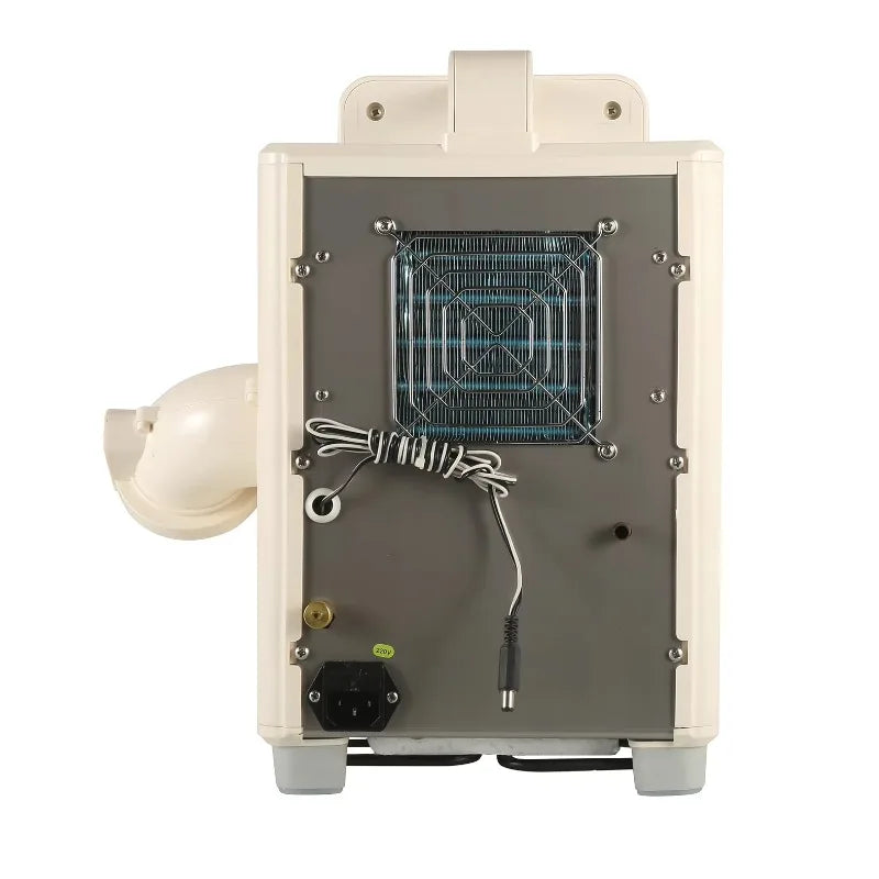 S2410a88ae7524e9bbe011ecaa9a0b4bfc