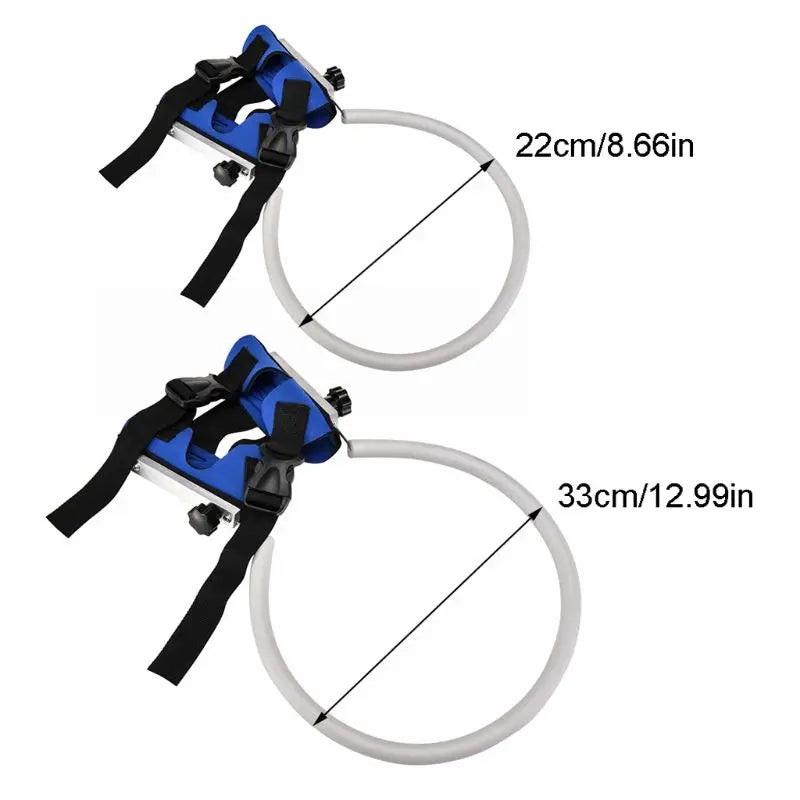 S29c9cb8cfa2c4e8197fe0222485e4a92X