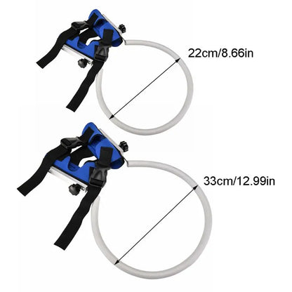 S29c9cb8cfa2c4e8197fe0222485e4a92X