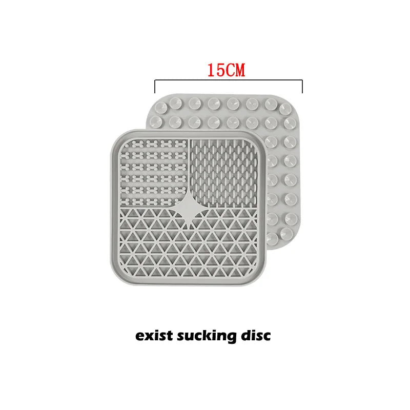 S2a48b9b328284489aa22cf3bc0204b39s