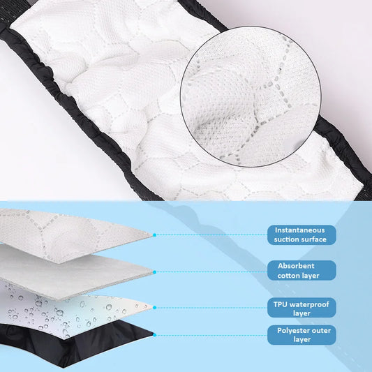 S2d913da1d5d1466f846417178e18396av