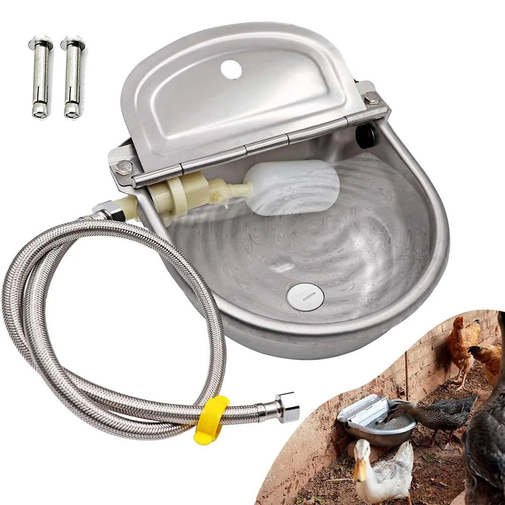 S2f1306bbc0434e06b782962f44d5227fP