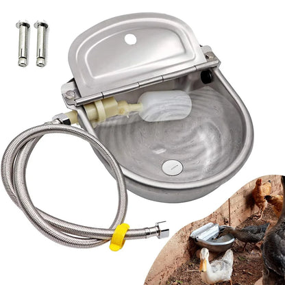 S2f1306bbc0434e06b782962f44d5227fP