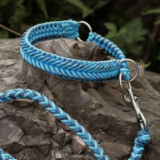 S2f2c4b5cf3be40918e918ecde3523dd10