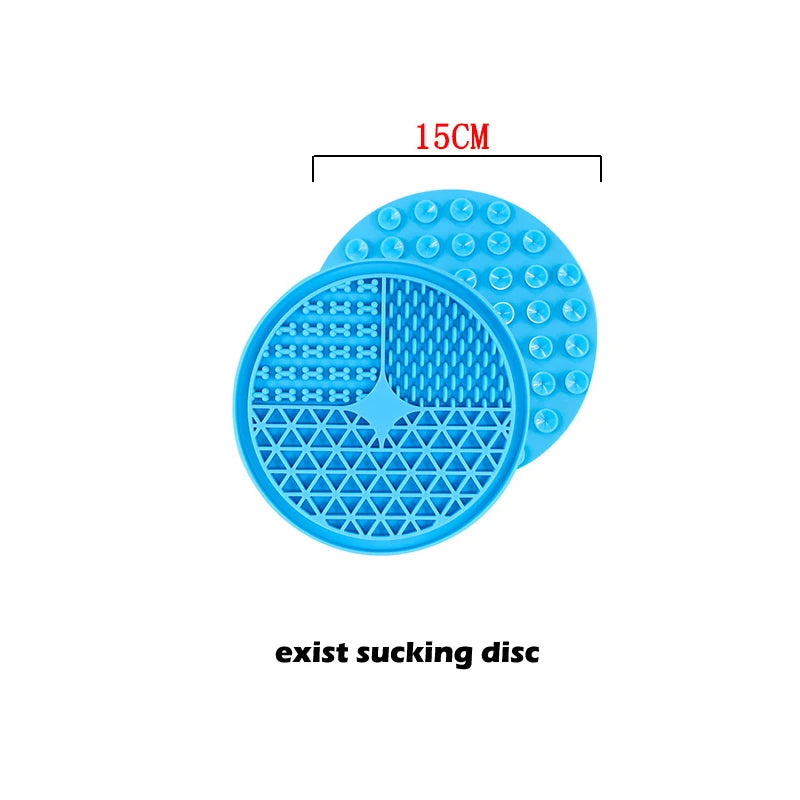 S2f2f1b9460364e989fcaac9ef2f869a4z