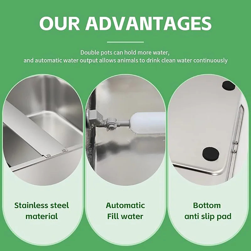 S326f8ad4f29943c8a61acf760a8052ae9