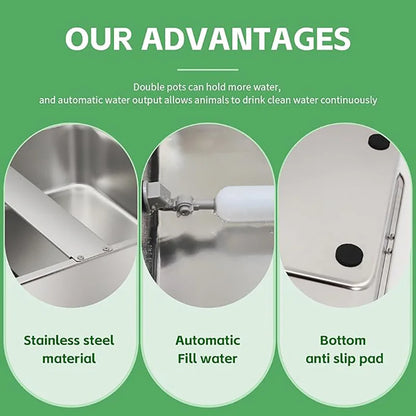 S326f8ad4f29943c8a61acf760a8052ae9