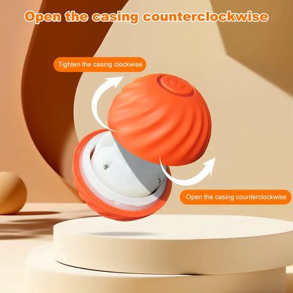 S3404b71ed96f49ed9c651d49aa22605ar