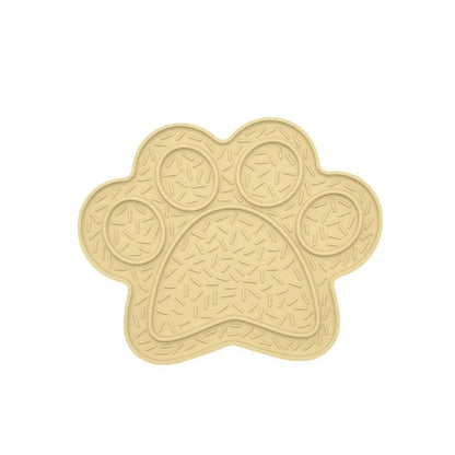 S38c3ebe30b4c4008891b5ef8e7315148Y