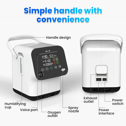 S3966172184784fa78219bb72c431e8d3t