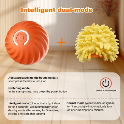 S3a4834e18df5485780bd942e8206eee7F