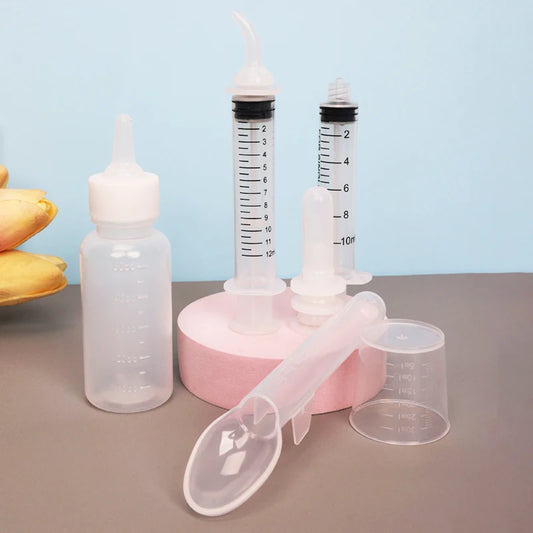 S3aa06e59498449a6804e2be4b4ab2ca5J