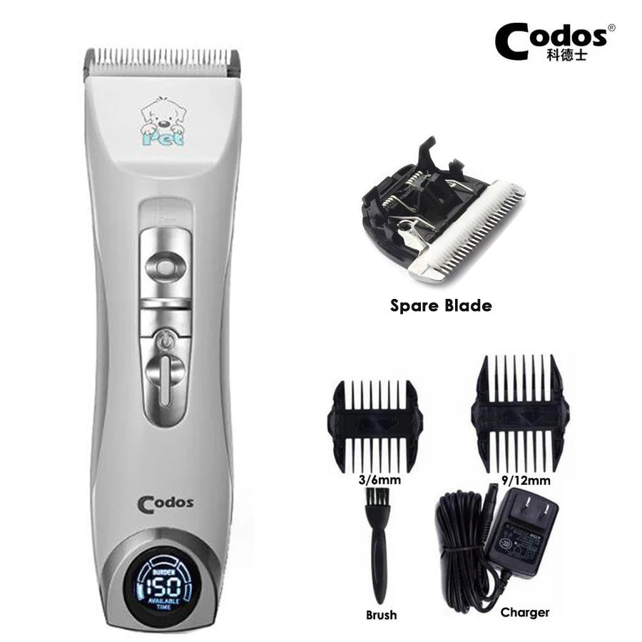 S3ad57d0083f24673a059e49e4bb8e163Z