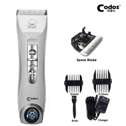 S3ad57d0083f24673a059e49e4bb8e163Z