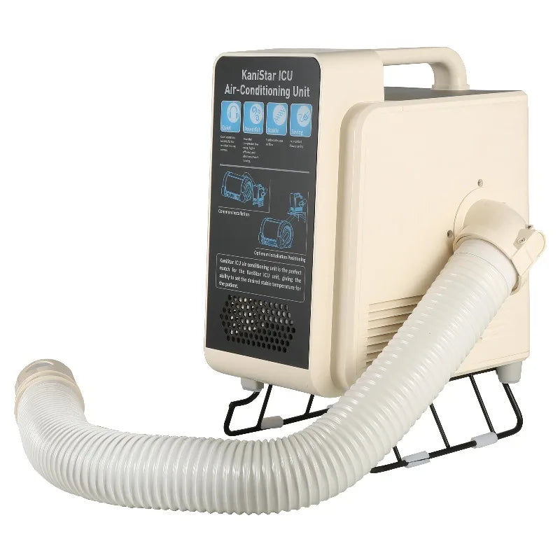 S4311724d756548e6a4a5ce56308b82f4l