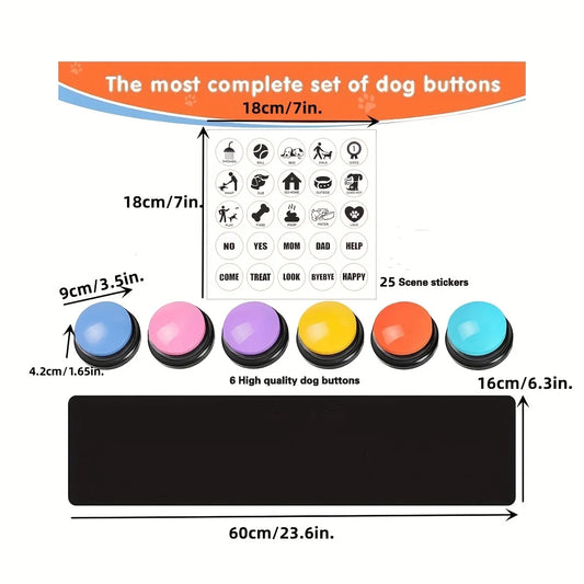 S4464ded81319446da633e0f2f87f691e5