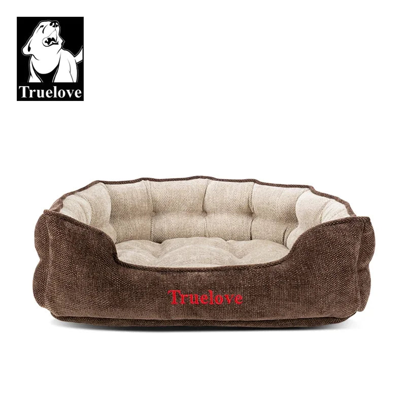 S45aed94575e3480b853c74f8ae05345aR