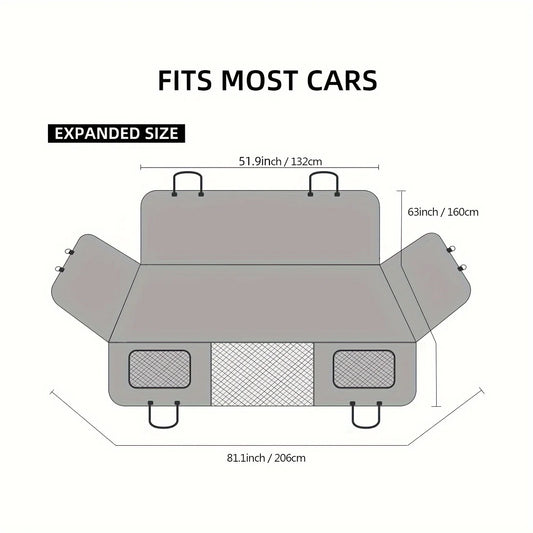 S46bc163094ba4b2c82034233b74eca6eI