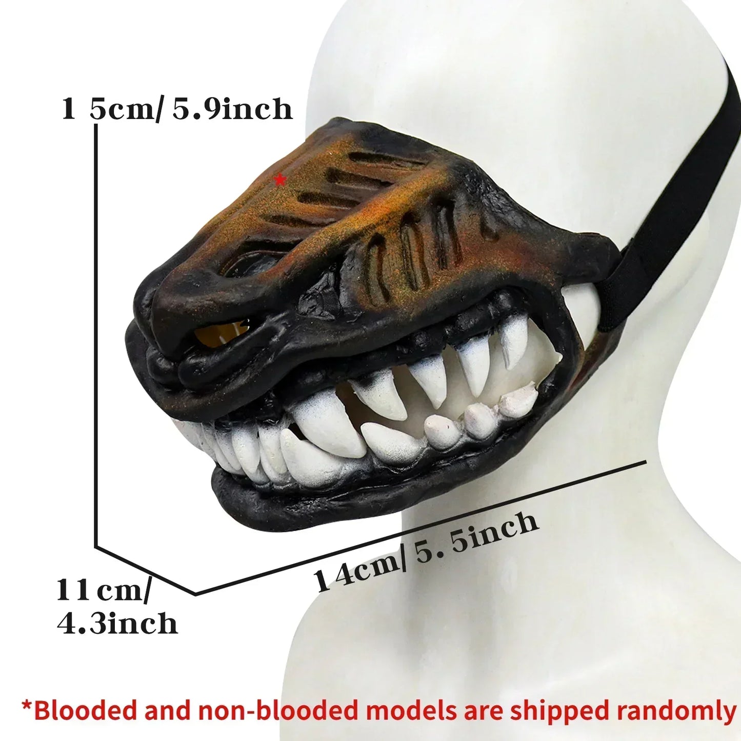 S4a9a4df5e9bc4596959211fdec7efafaL